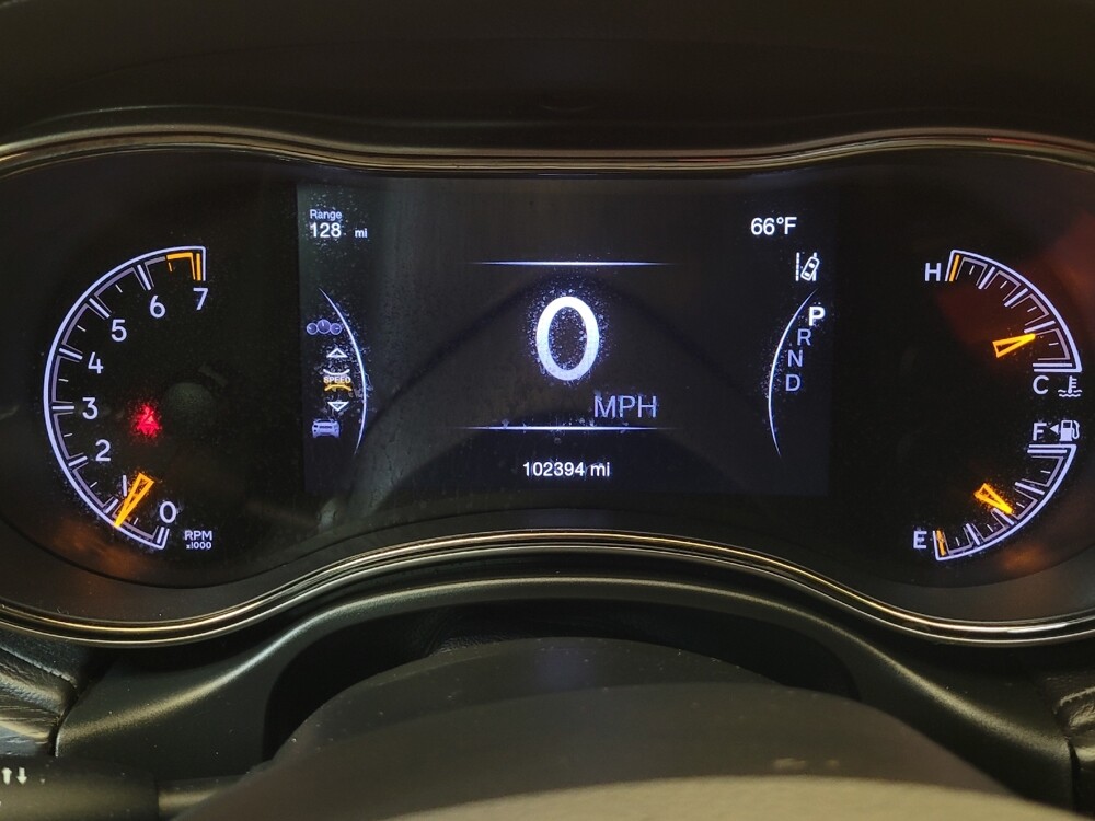 2021 Jeep Grand Cherokee in Columbus, OH 43228 - 18128755 23