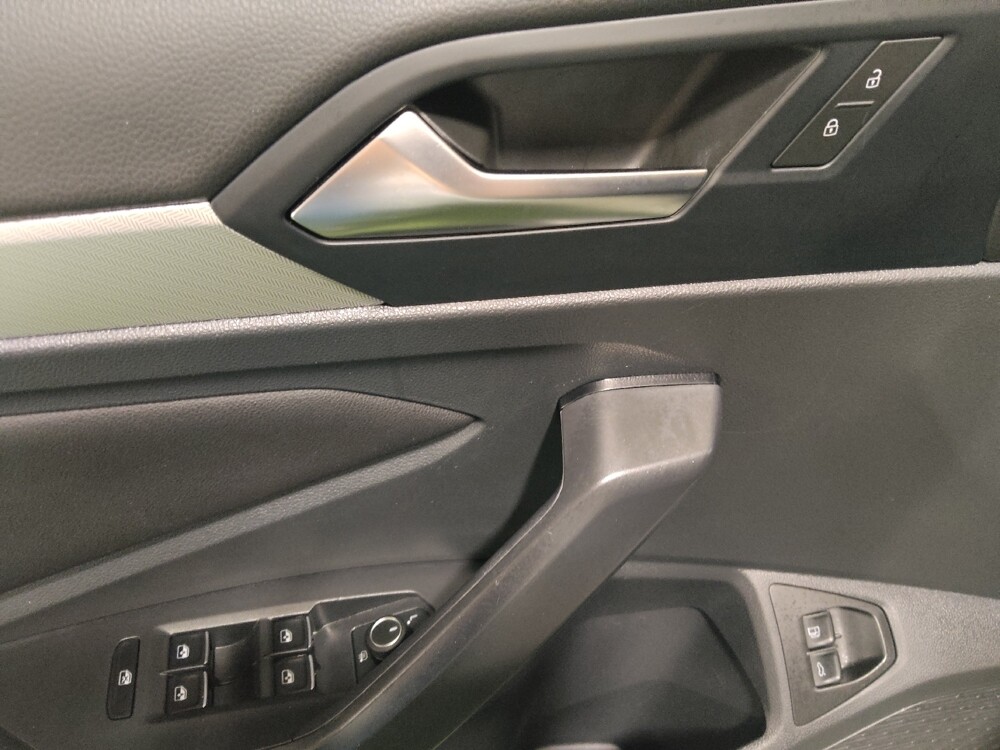 2024 Volkswagen Jetta in Live Oak, TX 78233 - 18128757 27