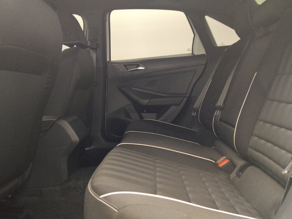 2024 Volkswagen Jetta in Live Oak, TX 78233 - 18128757 18
