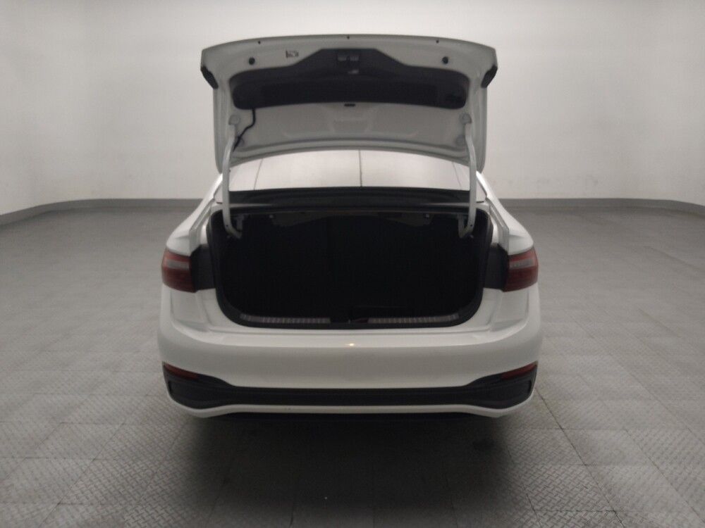 2024 Volkswagen Jetta in Live Oak, TX 78233 - 18128757 29