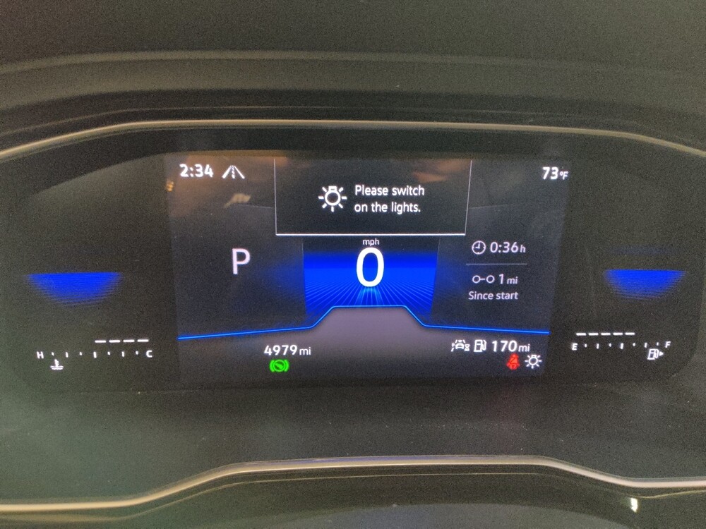 2024 Volkswagen Jetta in Live Oak, TX 78233 - 18128757 23