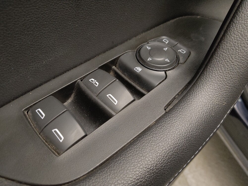 2020 Chevrolet Blazer in Denver, CO 80012 - 18128758 27