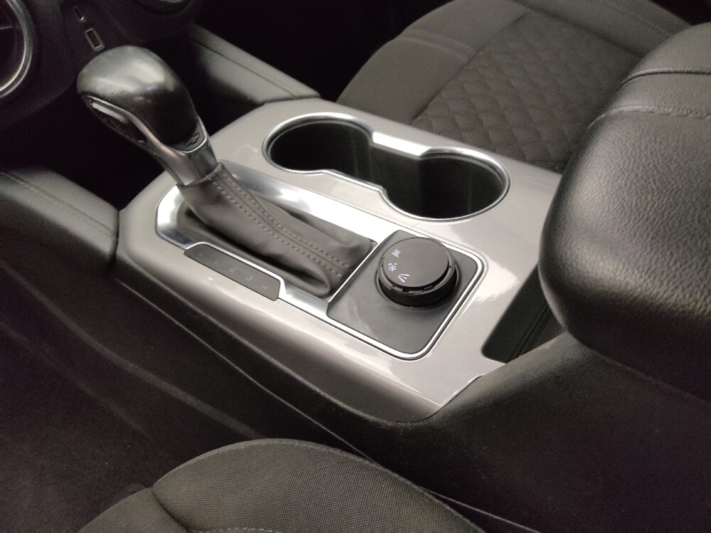 2020 Chevrolet Blazer in Denver, CO 80012 - 18128758 26