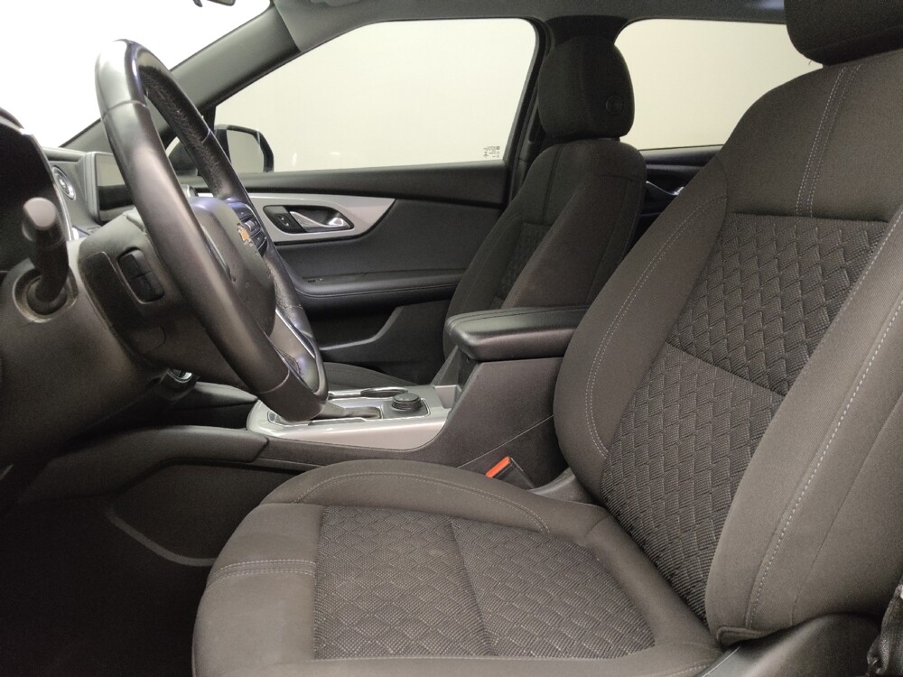 2020 Chevrolet Blazer in Denver, CO 80012 - 18128758 17