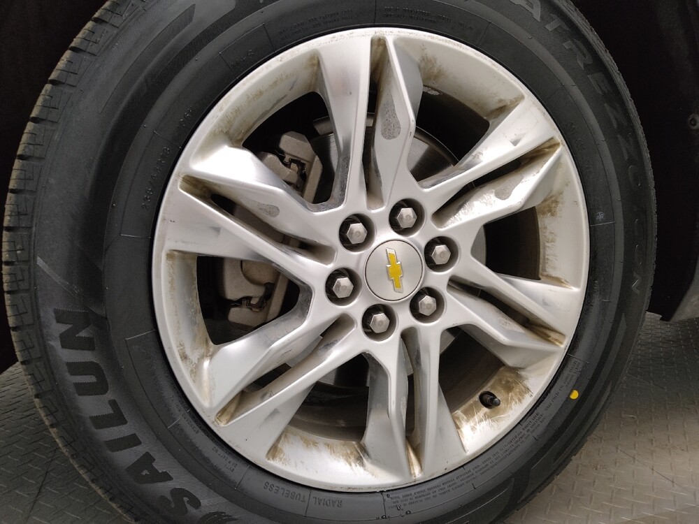 2020 Chevrolet Blazer in Denver, CO 80012 - 18128758 31