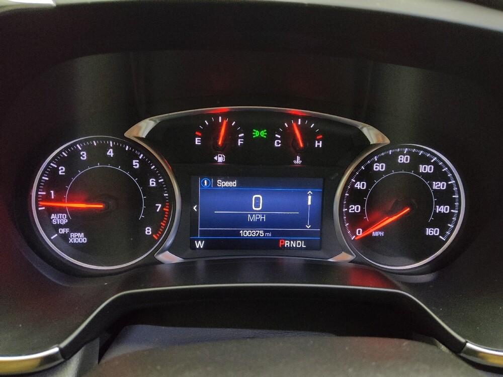 2020 Chevrolet Blazer in Denver, CO 80012 - 18128758 23