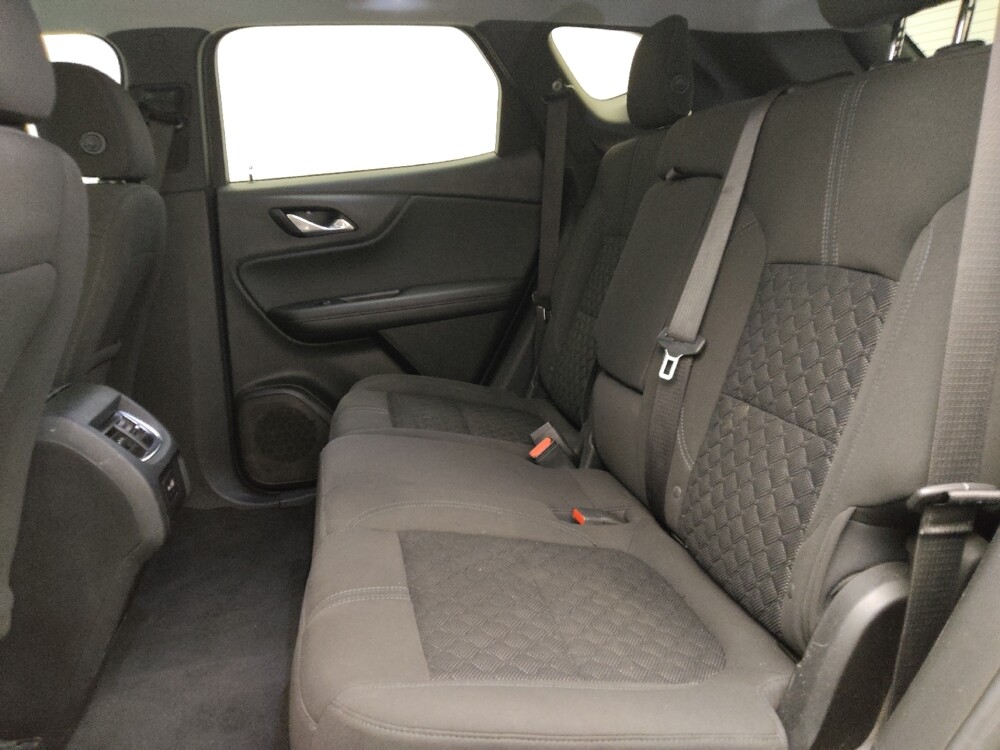 2020 Chevrolet Blazer in Denver, CO 80012 - 18128758 18