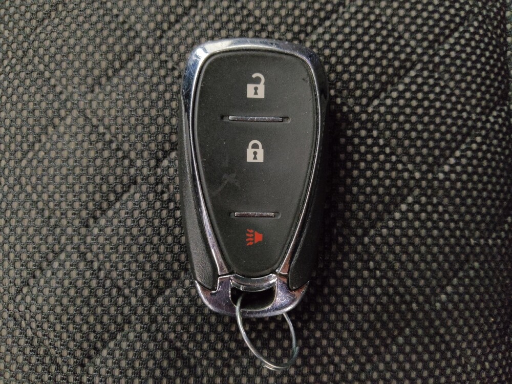 2020 Chevrolet Blazer in Denver, CO 80012 - 18128758 32