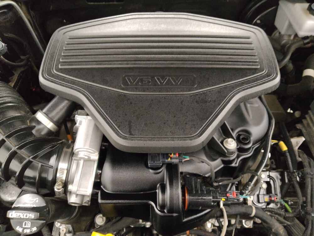 2020 Chevrolet Blazer in Denver, CO 80012 - 18128758 30