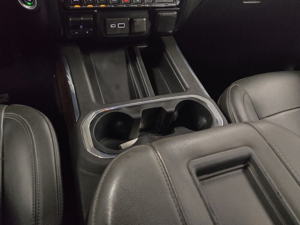 2019 GMC Sierra 1500 in Chattanooga, TN 37421 - 18128761 26