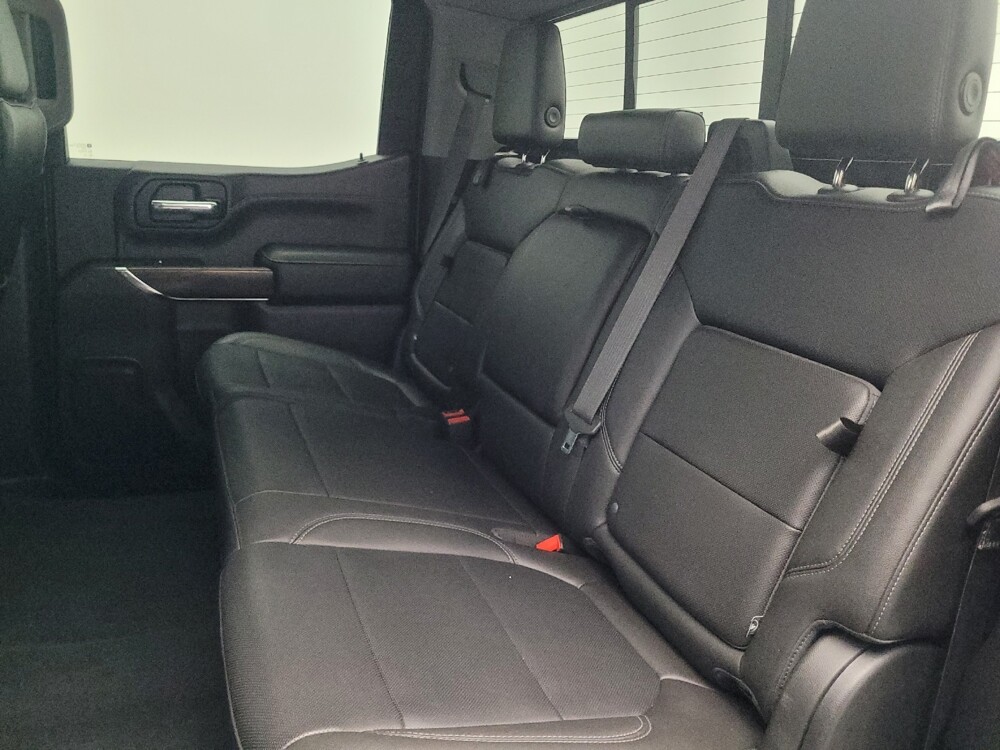 2019 GMC Sierra 1500 in Chattanooga, TN 37421 - 18128761 18