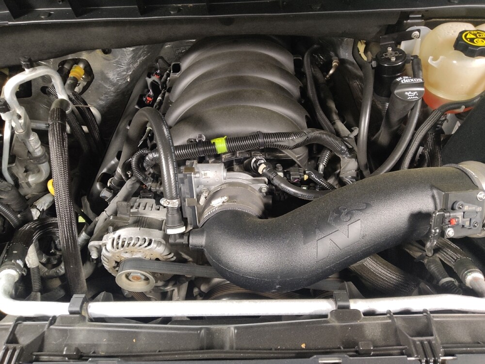 2019 GMC Sierra 1500 in Chattanooga, TN 37421 - 18128761 30