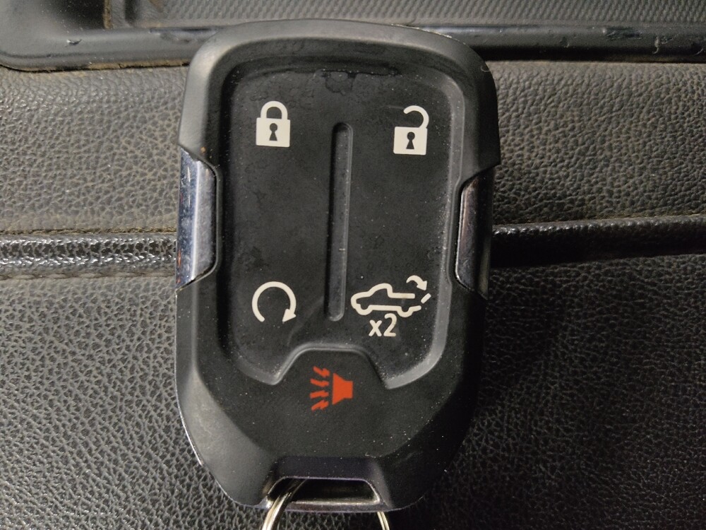 2019 GMC Sierra 1500 in Chattanooga, TN 37421 - 18128761 32