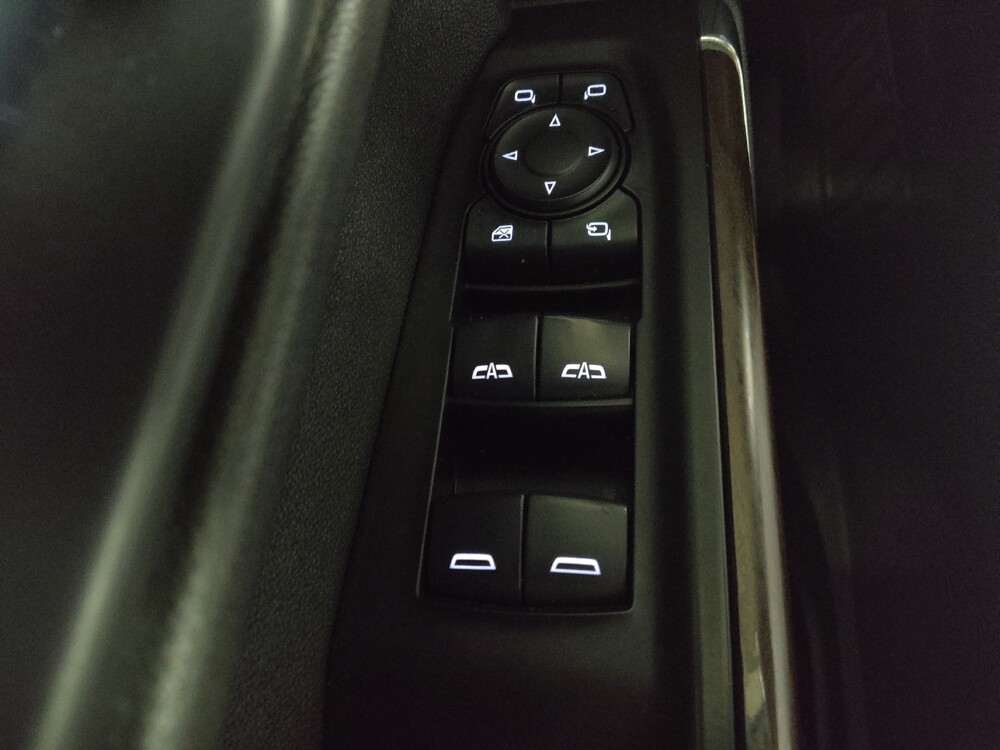 2019 GMC Sierra 1500 in Chattanooga, TN 37421 - 18128761 27