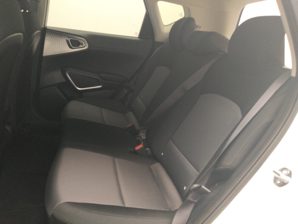 2025 Kia Soul in Athens, GA 30606 - 18128763 18