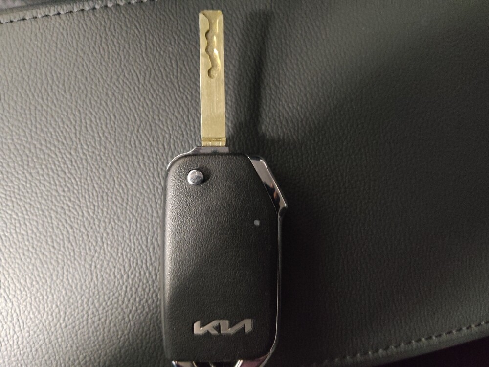 2025 Kia Soul in Athens, GA 30606 - 18128763 32