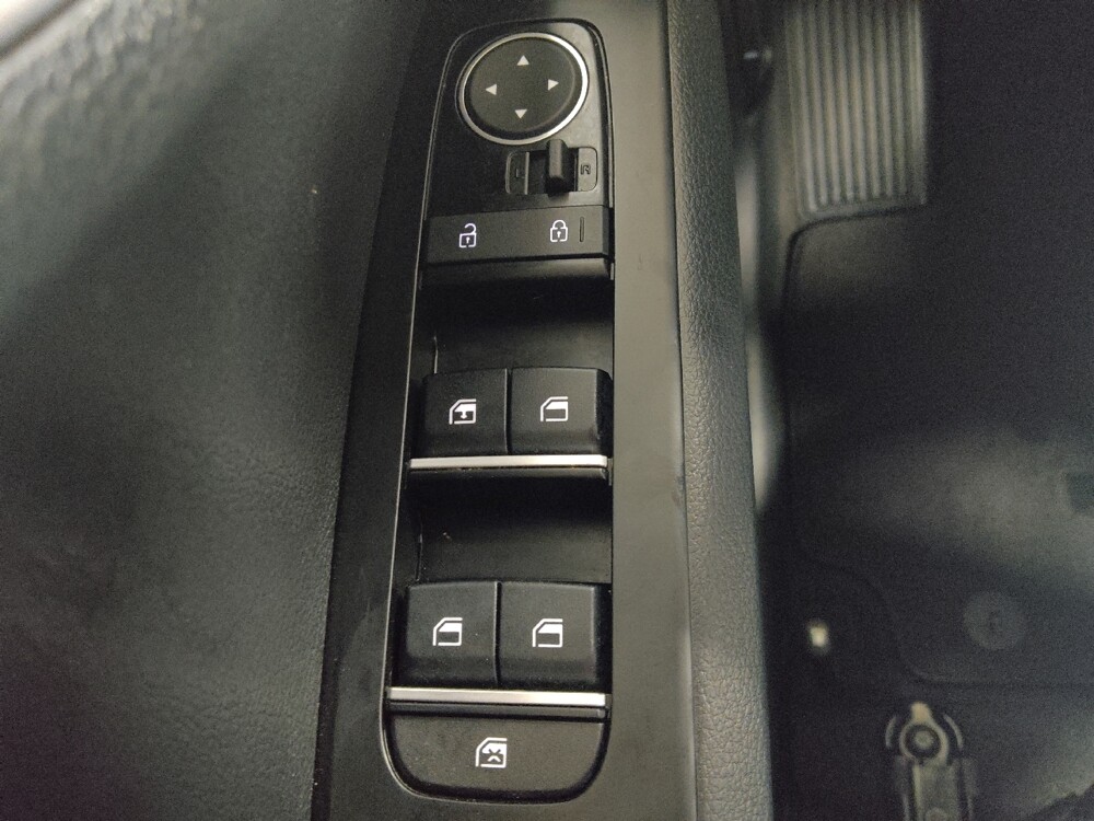 2025 Kia Soul in Athens, GA 30606 - 18128763 27