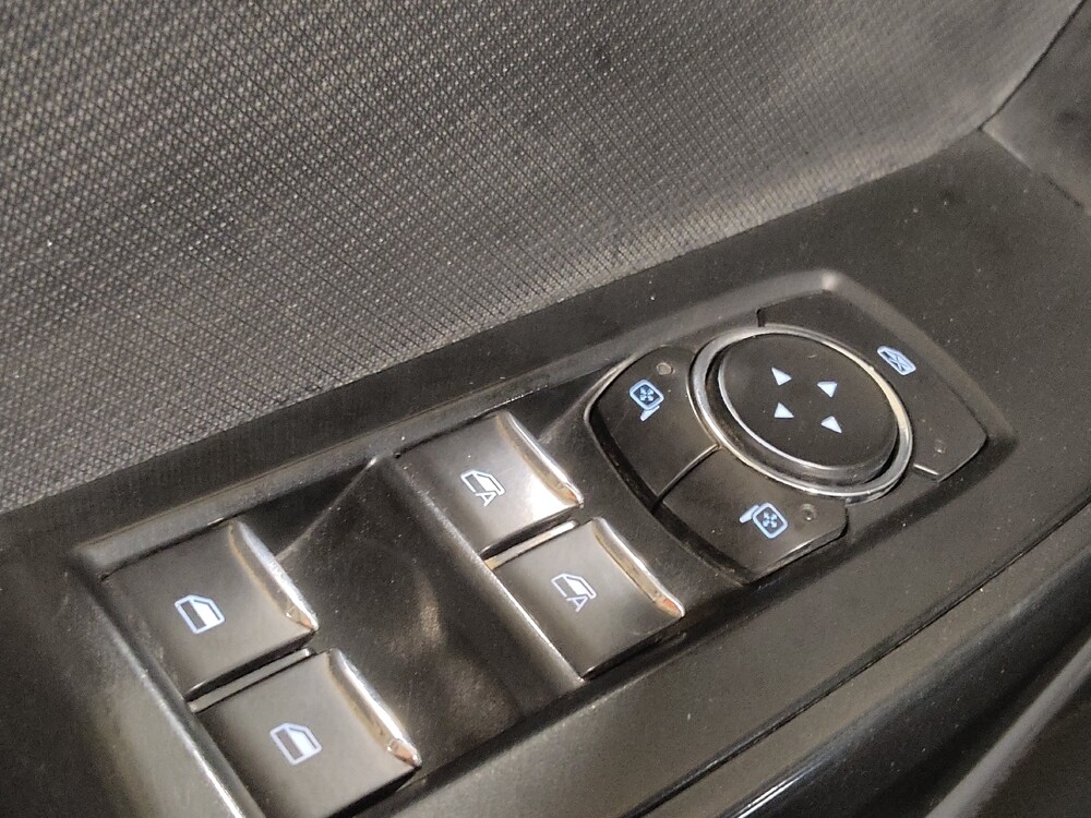 2022 Ford F150 in El Paso, TX 79907 - 18128764 27