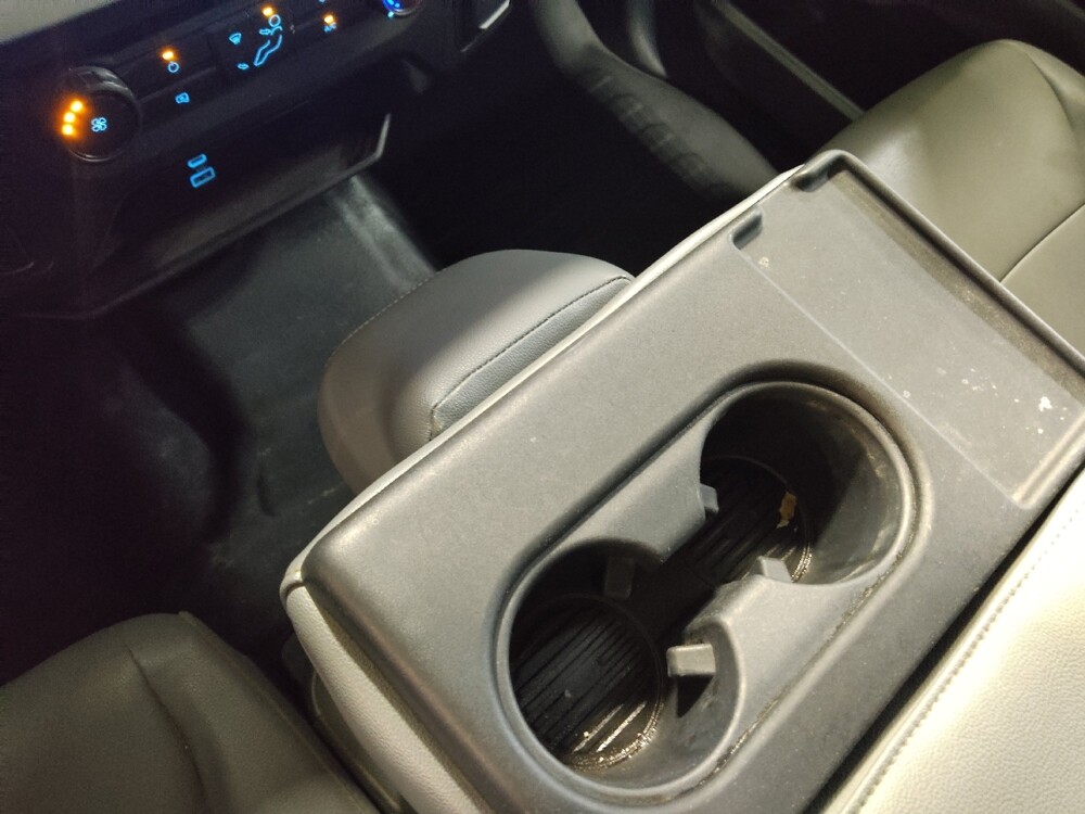 2022 Ford F150 in El Paso, TX 79907 - 18128764 26