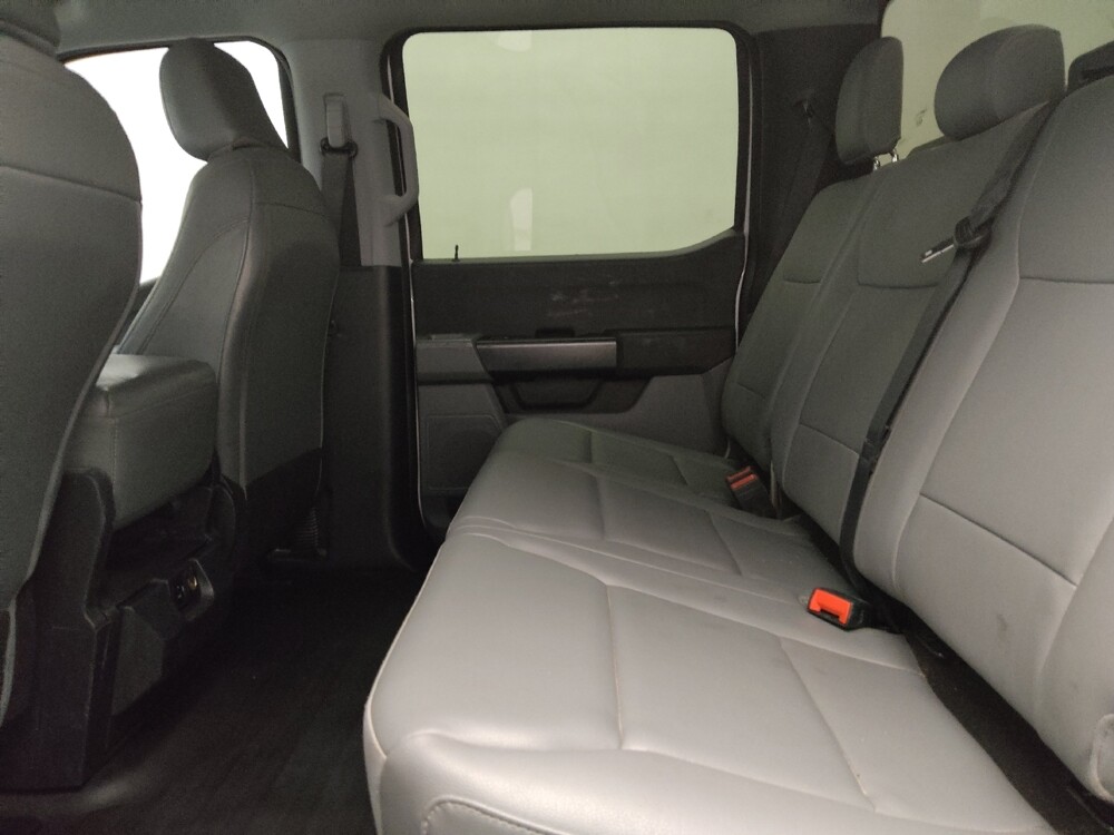 2022 Ford F150 in El Paso, TX 79907 - 18128764 18