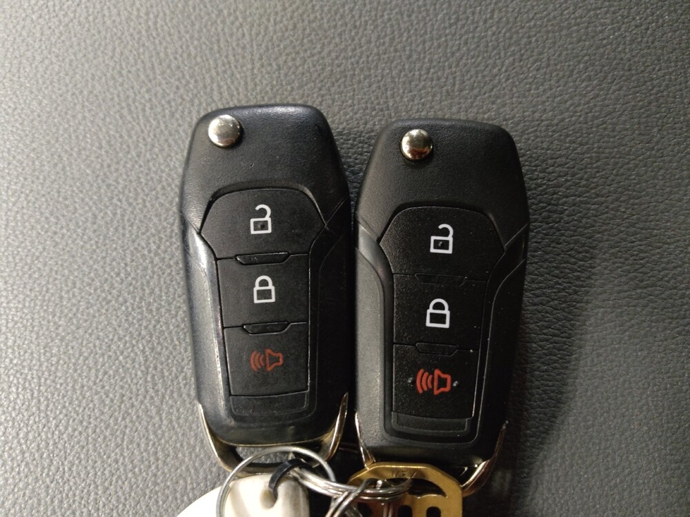 2022 Ford F150 in El Paso, TX 79907 - 18128764 32