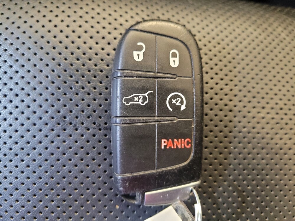 2021 Jeep Grand Cherokee in Toledo, OH 43617 - 18128767 32