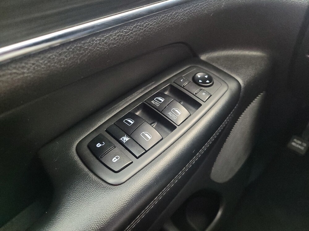 2021 Jeep Grand Cherokee in Toledo, OH 43617 - 18128767 27