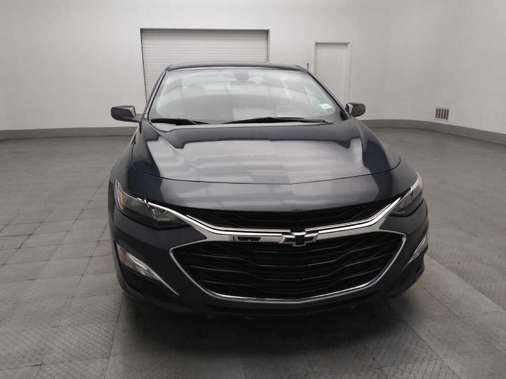 2021 Chevrolet Malibu in Albany, GA 31705 - 18128769 14