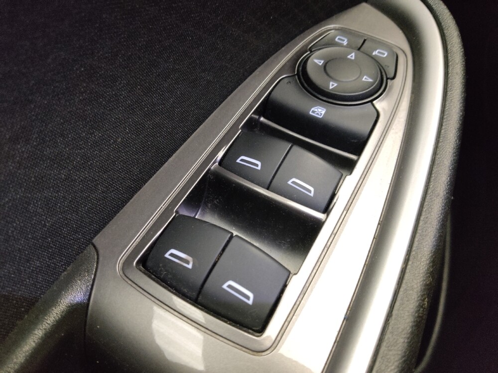 2021 Chevrolet Malibu in Albany, GA 31705 - 18128769 27