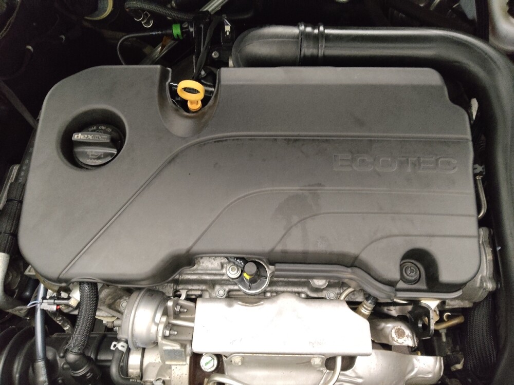 2021 Chevrolet Malibu in Albany, GA 31705 - 18128769 30