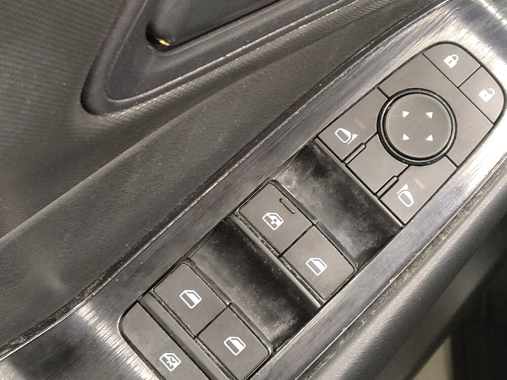 2024 Nissan Rogue in Temple, TX 76502 - 18128771 27