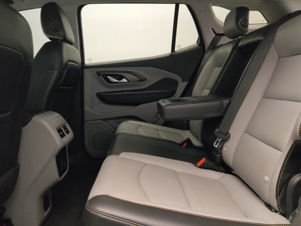 2019 GMC Terrain in Temple, TX 76502 - 18128775 18