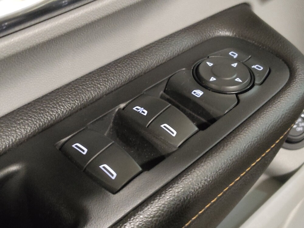 2019 GMC Terrain in Temple, TX 76502 - 18128775 27