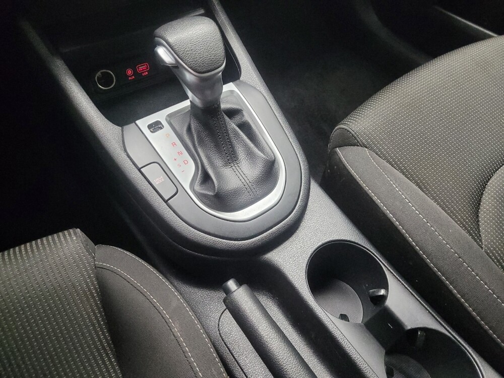 2019 Kia Forte in Mishawaka, IN 46545 - 18128776 26