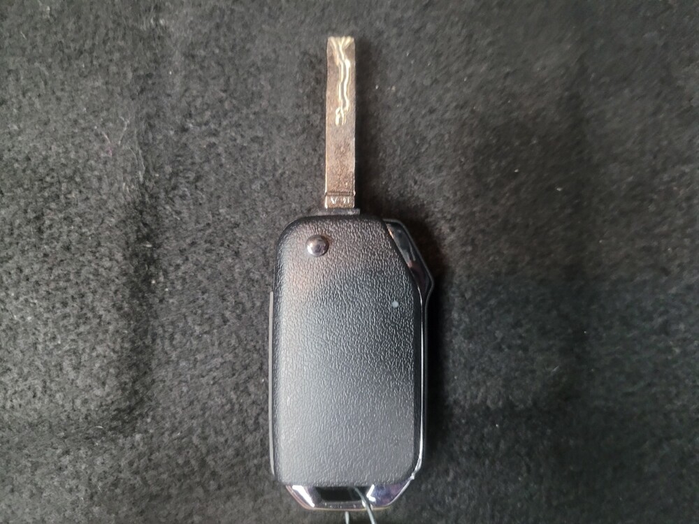 2019 Kia Forte in Mishawaka, IN 46545 - 18128776 32