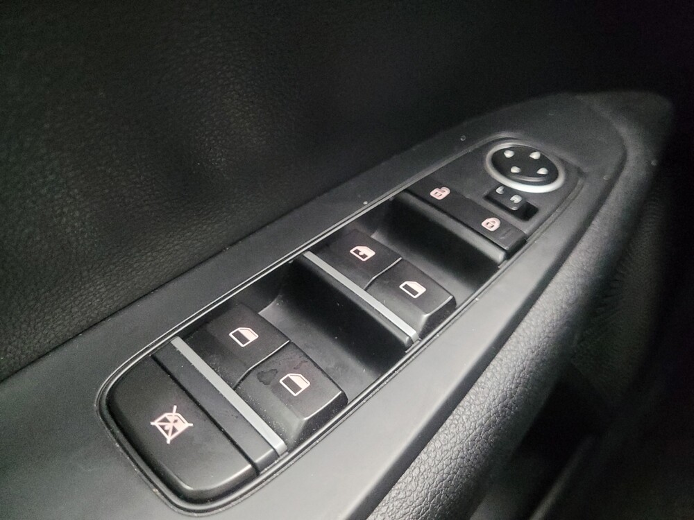 2019 Kia Forte in Mishawaka, IN 46545 - 18128776 27