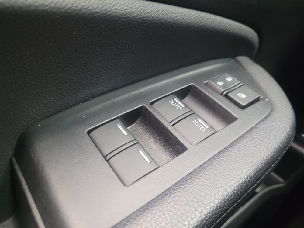 2020 Honda Passport in Mishawaka, IN 46545 - 18128777 27