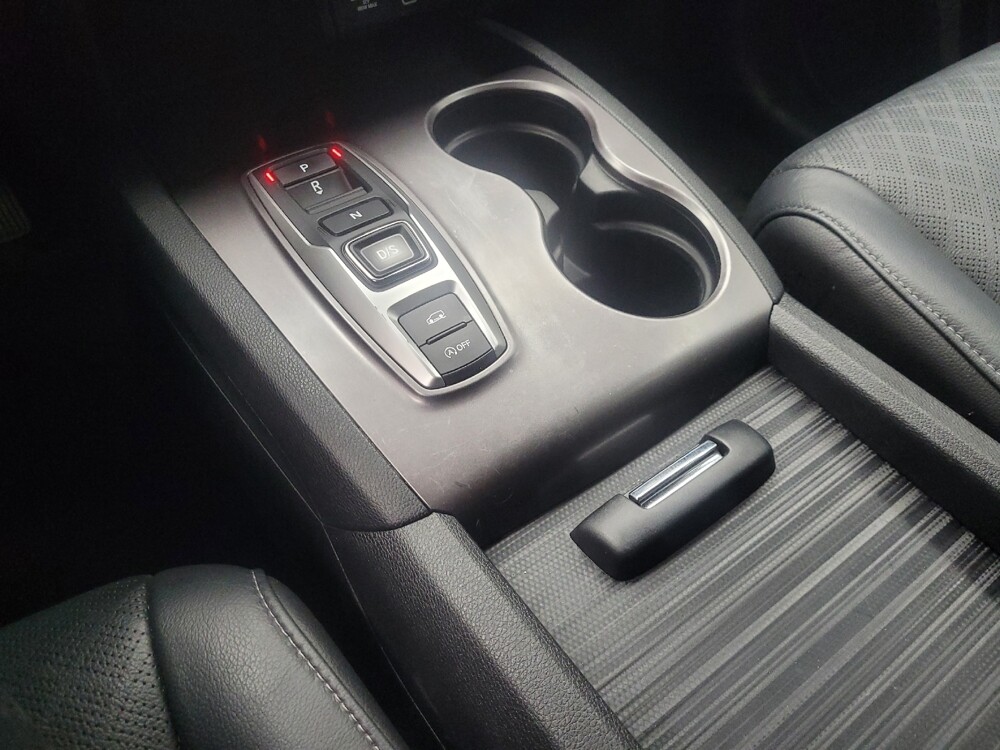 2020 Honda Passport in Mishawaka, IN 46545 - 18128777 26