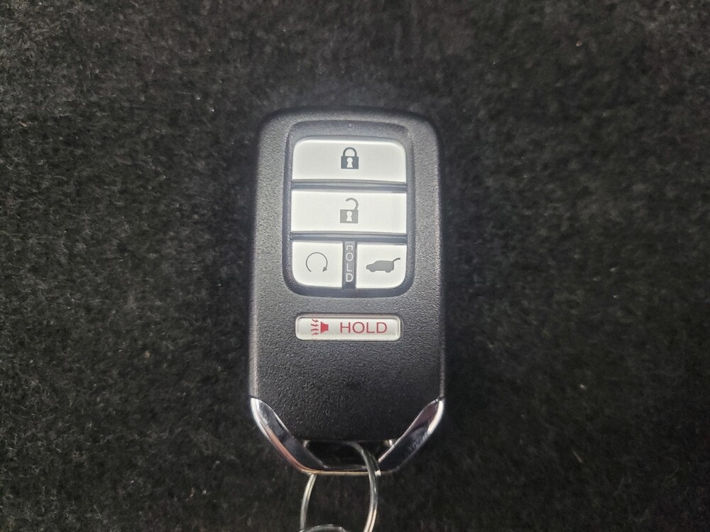 2020 Honda Passport in Mishawaka, IN 46545 - 18128777 32