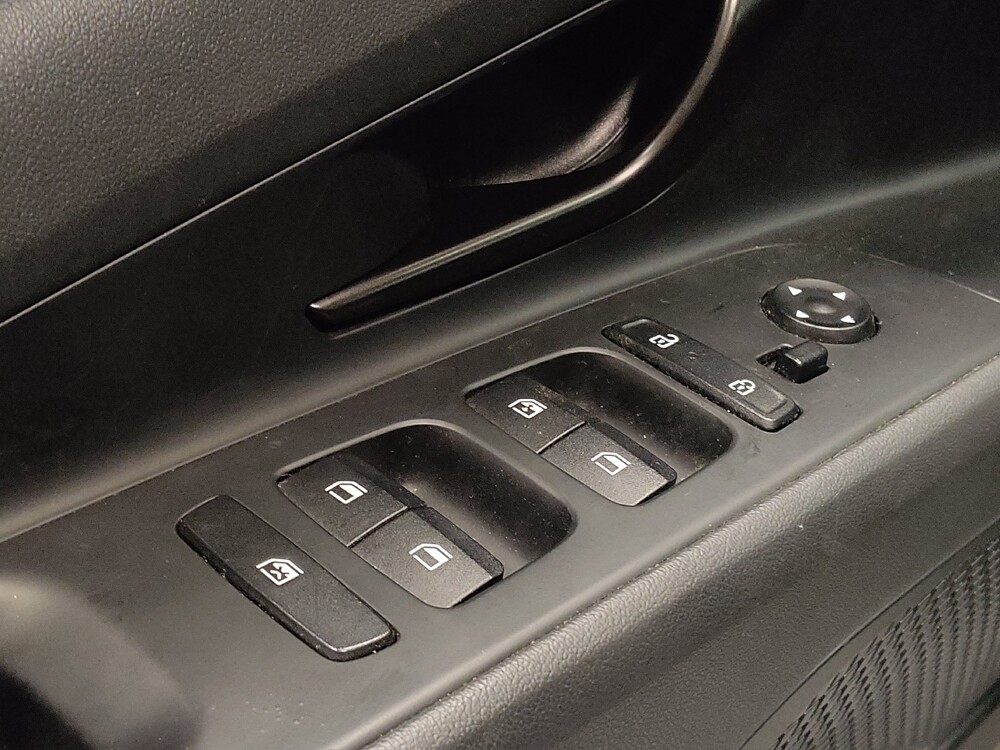 2025 Hyundai Elantra in Temple, TX 76502 - 18128778 27