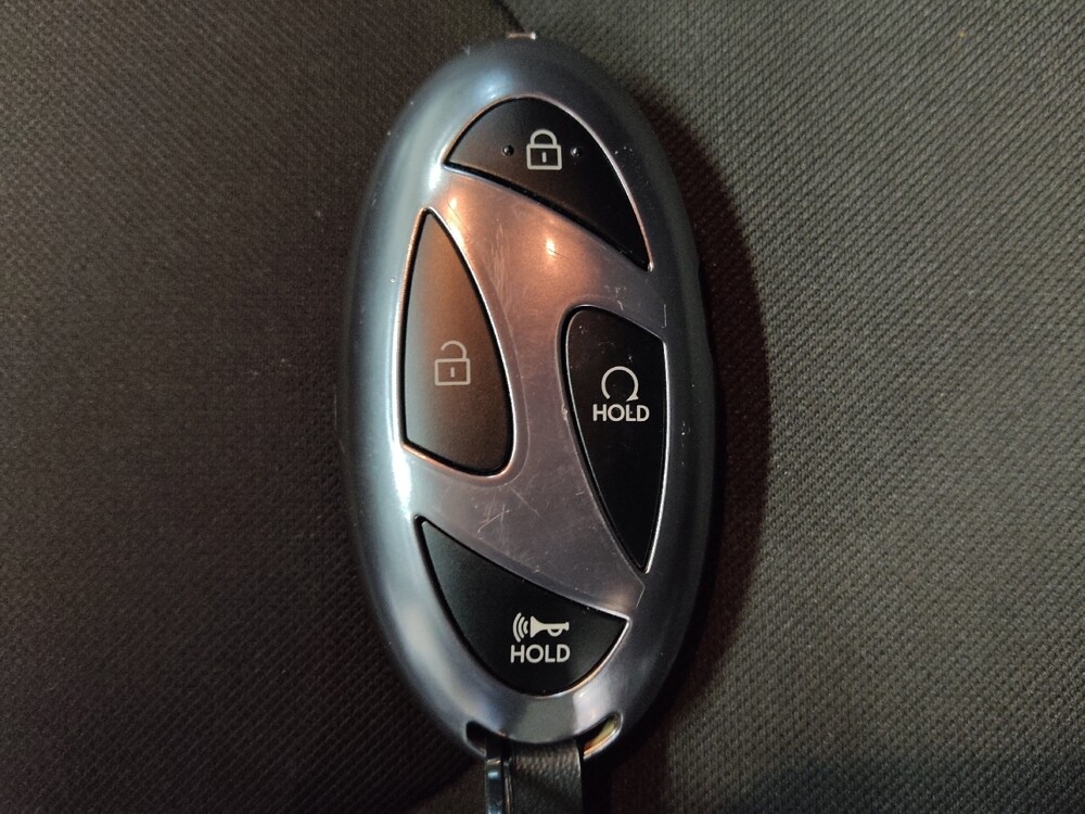 2025 Hyundai Elantra in Temple, TX 76502 - 18128778 32