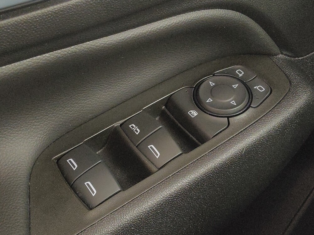 2023 Chevrolet Equinox in Metairie, LA 70006 - 18128780 27