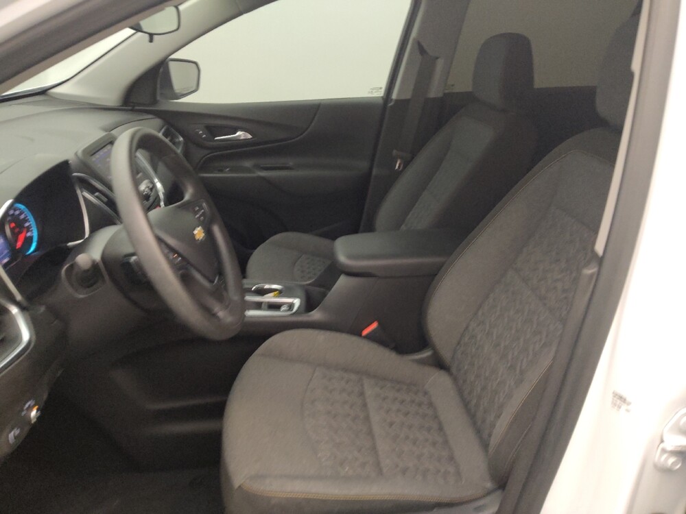 2023 Chevrolet Equinox in Metairie, LA 70006 - 18128780 17