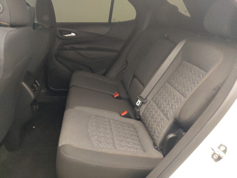 2023 Chevrolet Equinox in Metairie, LA 70006 - 18128780 18
