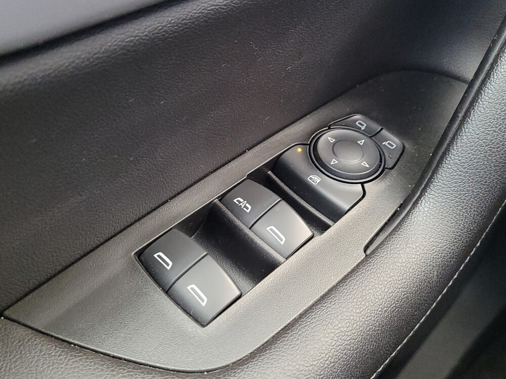 2021 Chevrolet Blazer in Toledo, OH 43617 - 18128781 27