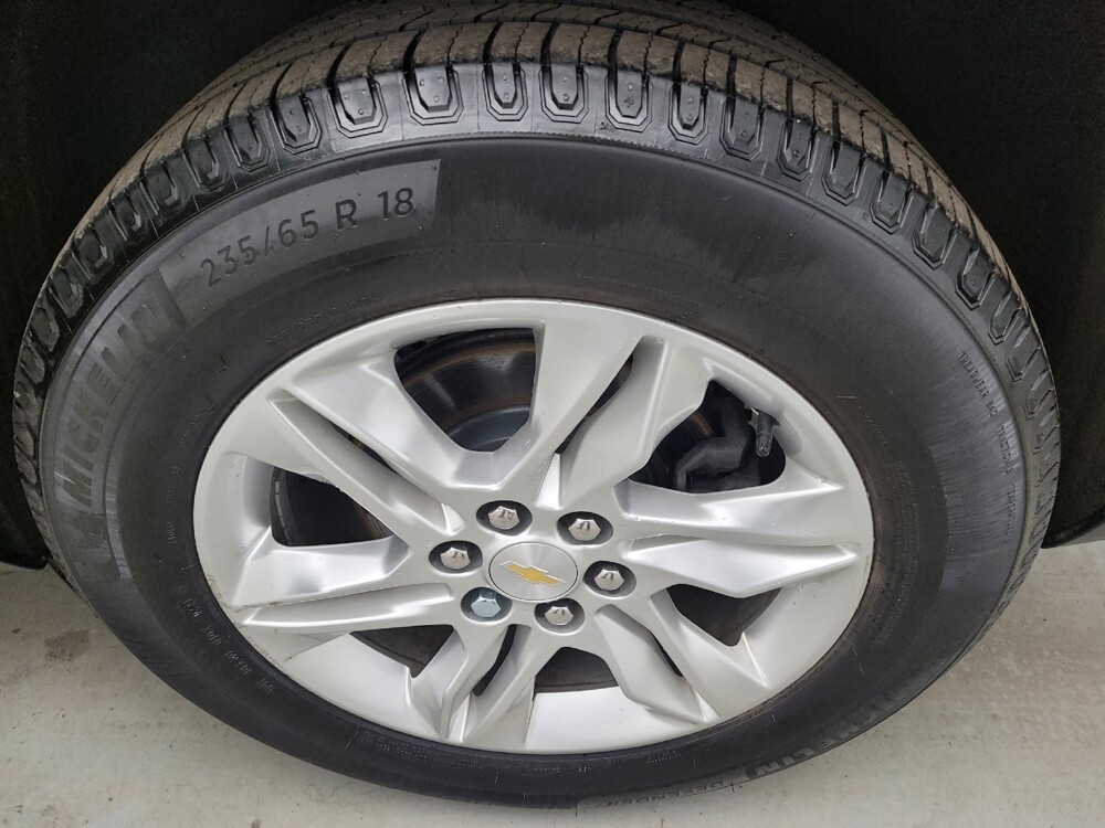 2021 Chevrolet Blazer in Toledo, OH 43617 - 18128781 31