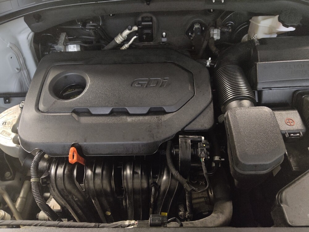 2020 Kia Sorento in Metairie, LA 70006 - 18128782 30