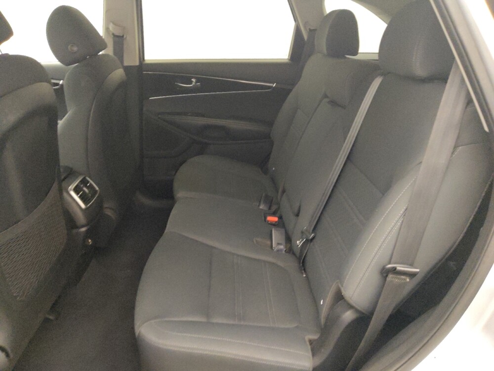 2020 Kia Sorento in Metairie, LA 70006 - 18128782 18