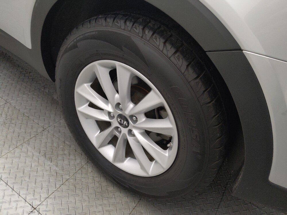 2020 Kia Sorento in Metairie, LA 70006 - 18128782 31