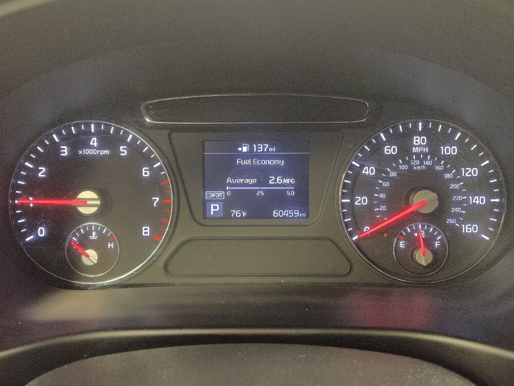 2020 Kia Sorento in Metairie, LA 70006 - 18128782 23